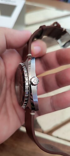 1000053763