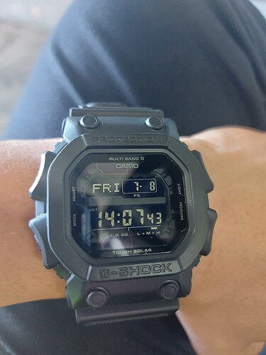 16572856372632381683923425139699