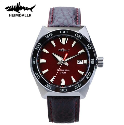 Screenshot_20240717_101626_AliExpress