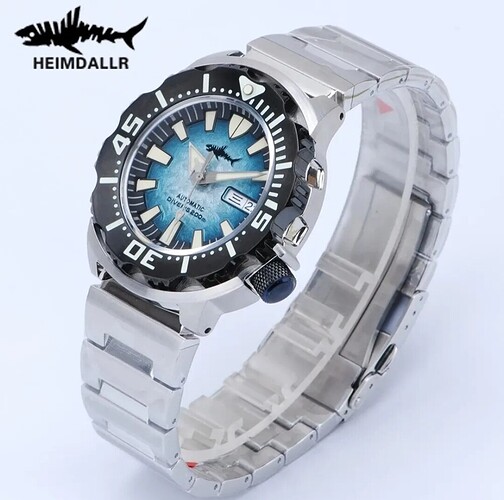 Screenshot_20240905_141651_AliExpress