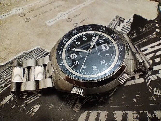 IMG_20231105_185226155