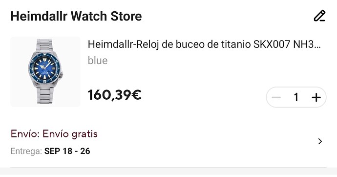 Screenshot_20240911_111957_AliExpress
