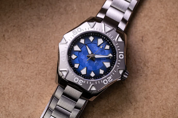 uploaded_ikigai-watches.myshopify.com__1hldf2l04l0tlvfrkl1