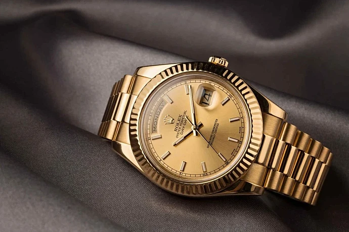 gold-rolex-day-date-ii-president-watch-1-1024x682