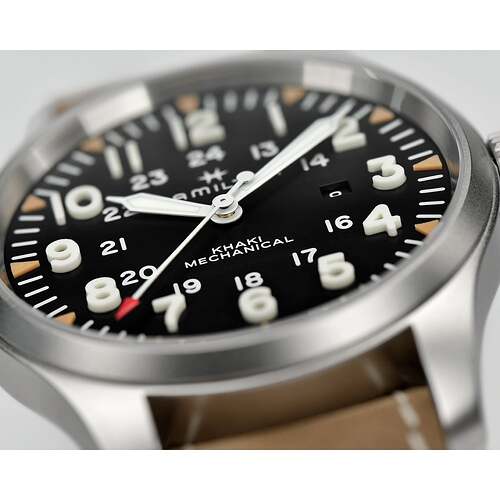 hamilton-mens-khaki-field-military-inspired-mechanical-watch-p23600-30658_image