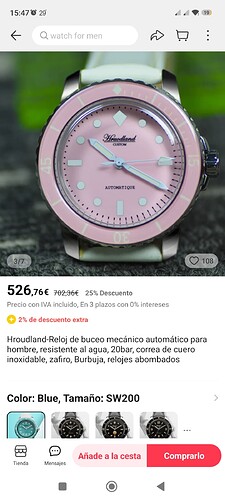 Screenshot_2023-07-21-15-47-23-362_com.alibaba.aliexpresshd
