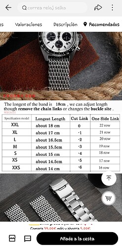 Screenshot_20240320_182733_AliExpress