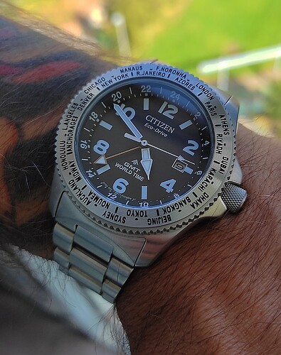 Lumii_20220909_165209242