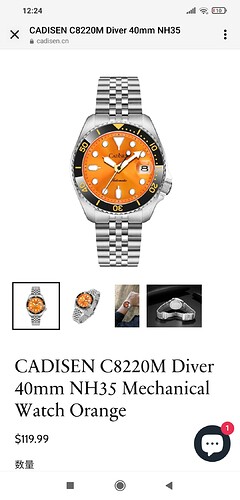 Screenshot_2023-10-08-12-24-57-115_com.instagram.android