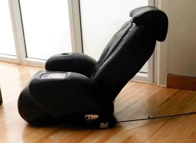 Screenshot_20240508_150517_WhatsApp