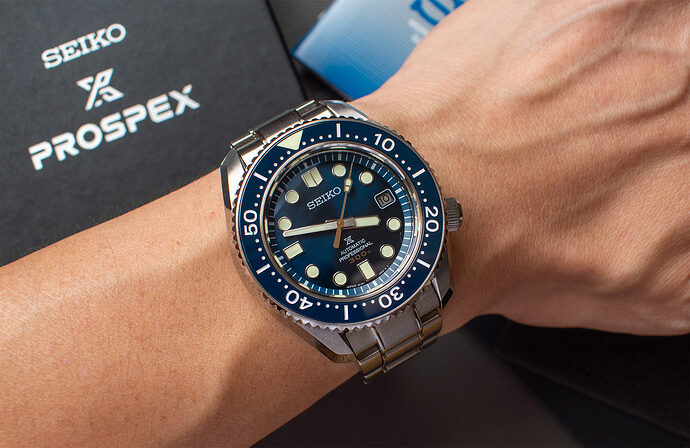 seiko-SLA023-splash