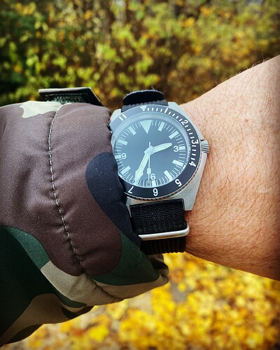 45AD9350-8B99-455F-86FB-B5418B9975D2