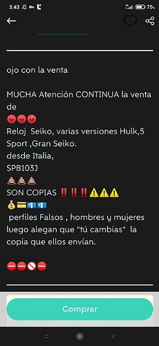 Screenshot_2024-01-03-03-43-18-886_com.wallapop