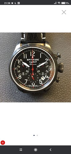 Screenshot_2023-03-24-21-58-16-497_com.android.chrome