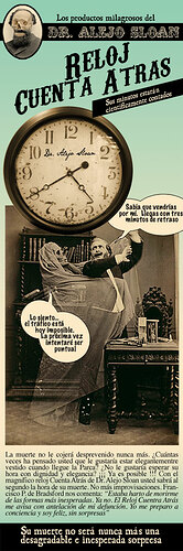 3321860225_b5e7c6584c_o