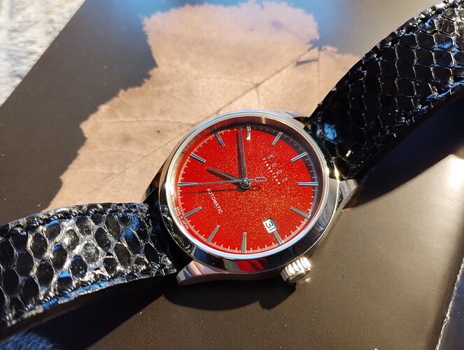 IMG_20231031_074921132