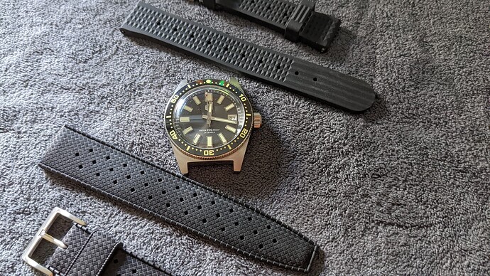 PXL_20210927_101706990