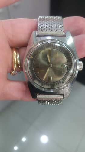 IMG-20230718-WA0012