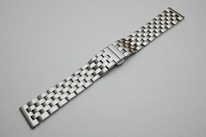 Se8b92f357ab24fefbdea5749aa34b4d9p