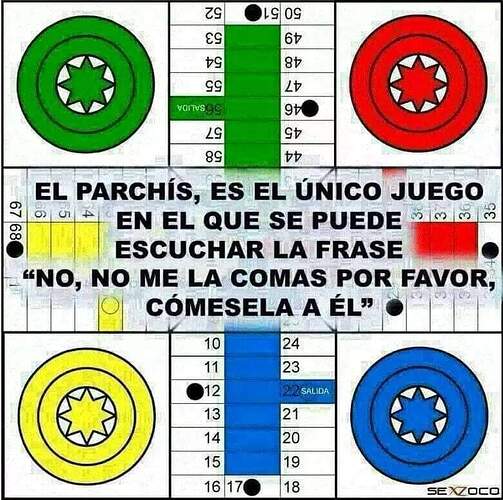FB_IMG_1724151640412