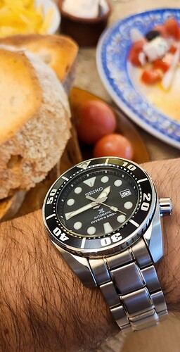 IMG_20220910_154912