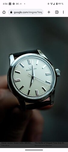 Screenshot_20220923-065641