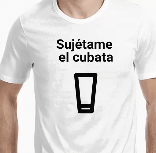 Screenshot_20220608-213140~2