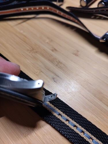 IMG_20220913_194159880