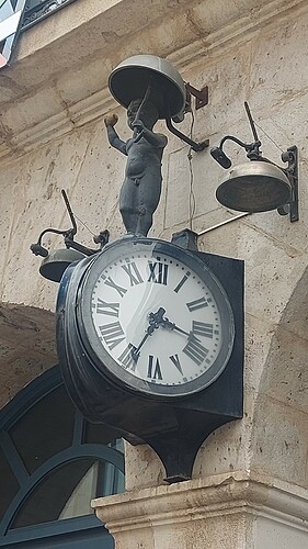 20230527_153432