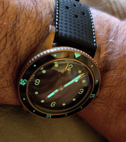 IMG_20240322_190539-crop