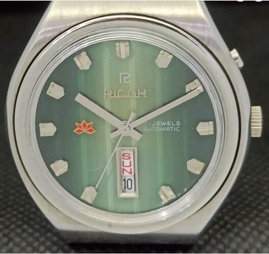 Screenshot_2024-02-25-22-41-25-371