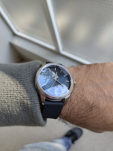 IMG_20241019_122056606