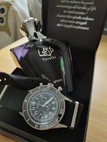 IMG_20230531_162240541