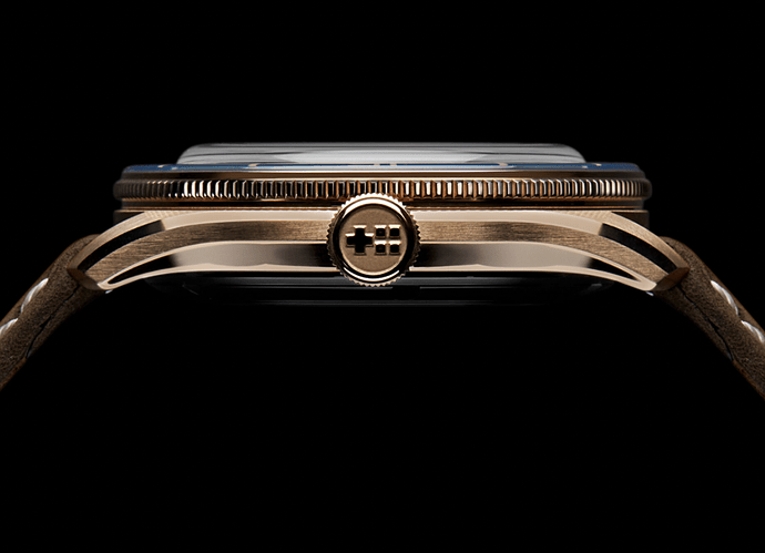 Captura de Pantalla 2022-07-03 a las 15.28.18