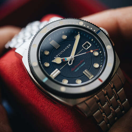 SP-5114-UNVEIL_2_1080x