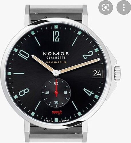 Screenshot_20220801-105834_Google