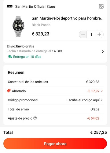 Screenshot_2022-11-27-22-51-07-470-edit_com.alibaba.aliexpresshd