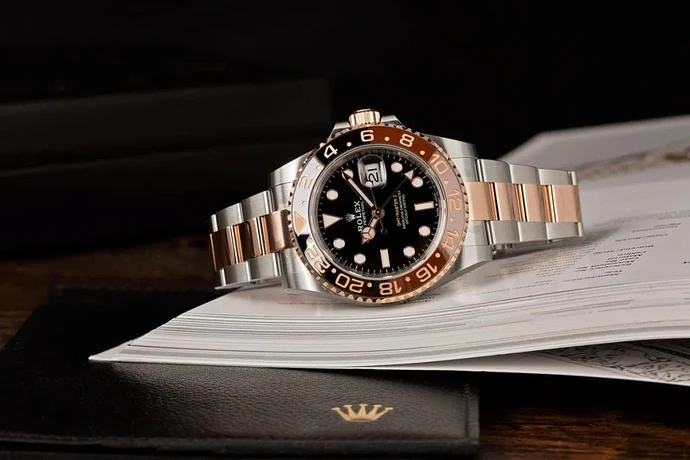 Rolex_GMT_116711_5D3_4304-2-Edit-1-1024x683