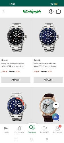 Screenshot_2024-02-21-12-32-45-52_389004a2b3f41cbfa7264596ed9bcf16