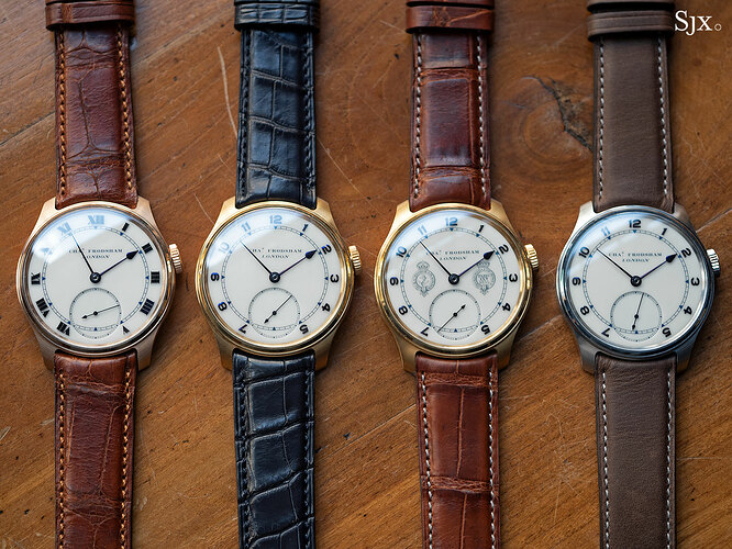 Charles-Frodsham-Double-Impulse-chronometer-wristwatch-1