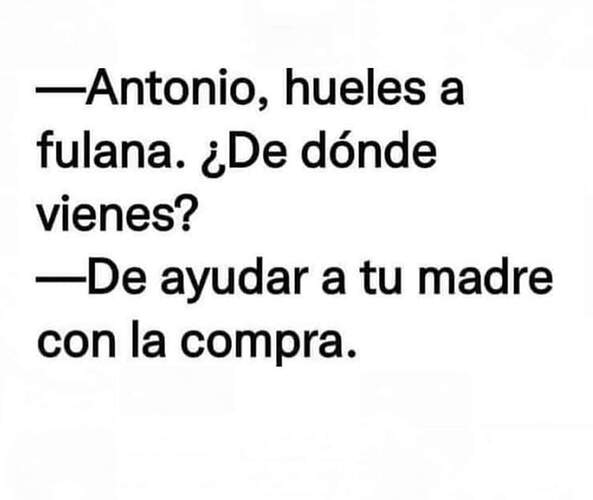 FB_IMG_1724010752905