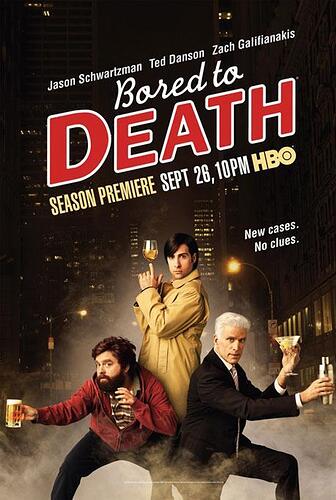Bored_to_Death_Serie_de_TV-270241585-large
