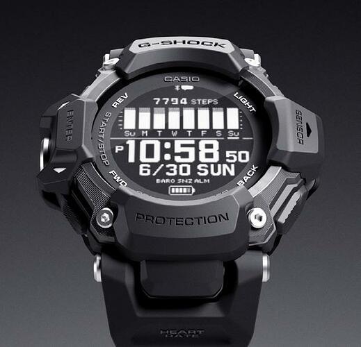 g-shock-gbd-h2000-the-new-sporty-flagship-6
