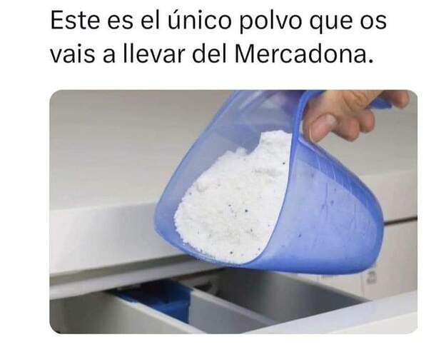 FB_IMG_1725050514999