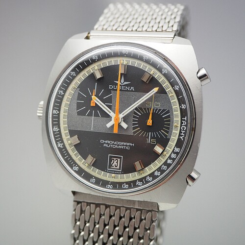 15fc50ce4a9078_1280x1280-3258954361