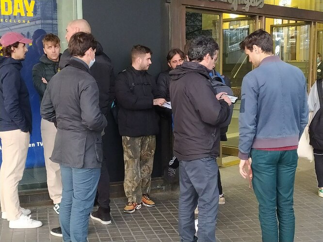 Sin título