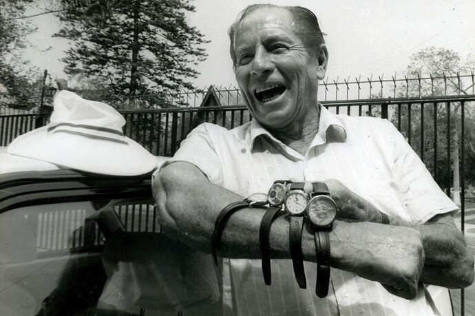 HRN2TWOBBJCQVIXNBVEOCQ2TT4