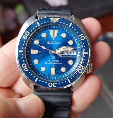 SAVE_20230228_182605