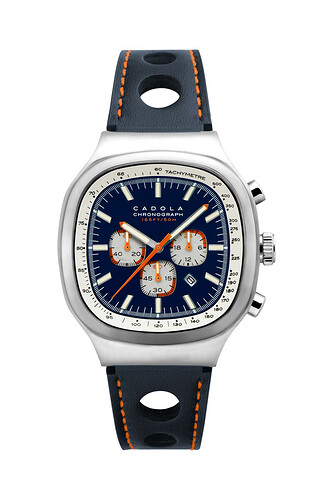 products_29396452_image1_original