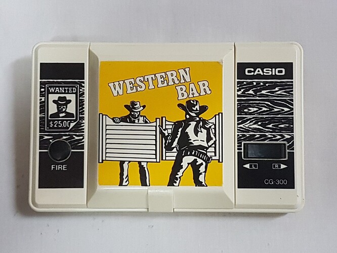 casio_cg300_western_bar_handhe_1679538750_087c7fd3-3016943613